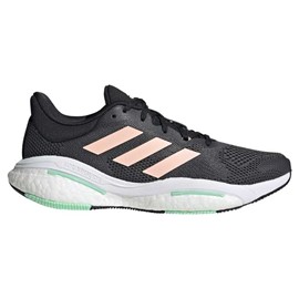 Adidas Solar Glide 5 DONNA