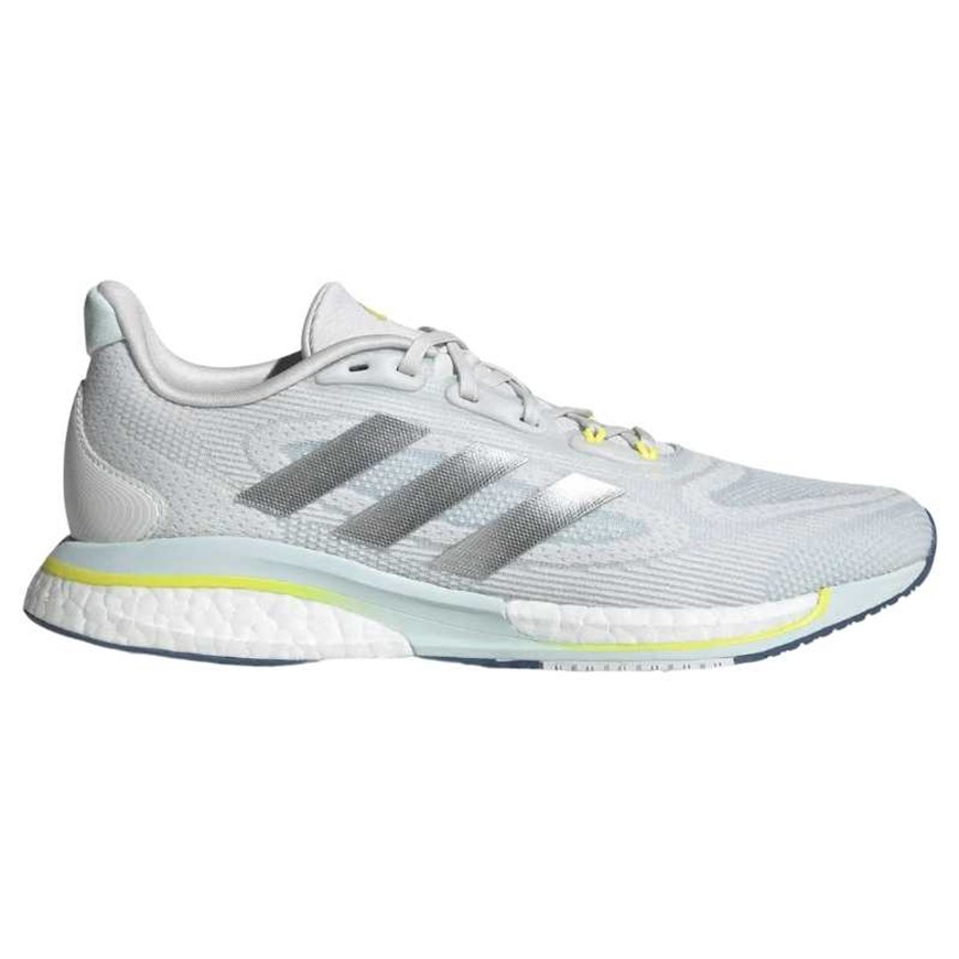 Adidas Supernova + DONNA