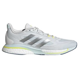 Adidas Supernova + DONNA