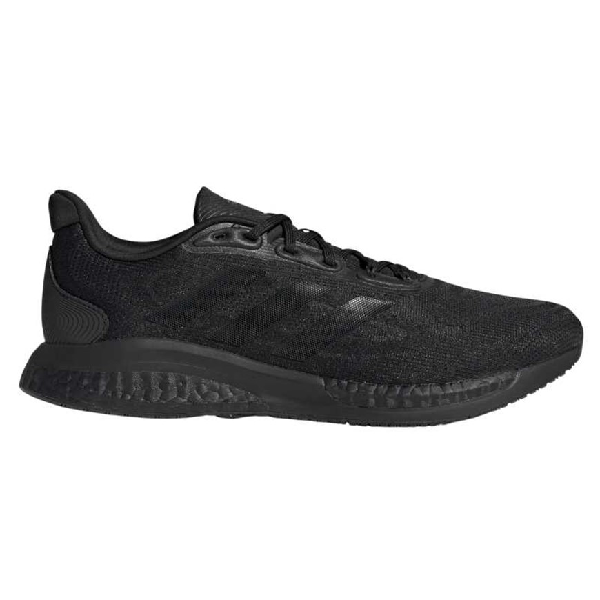 Adidas Supernova +