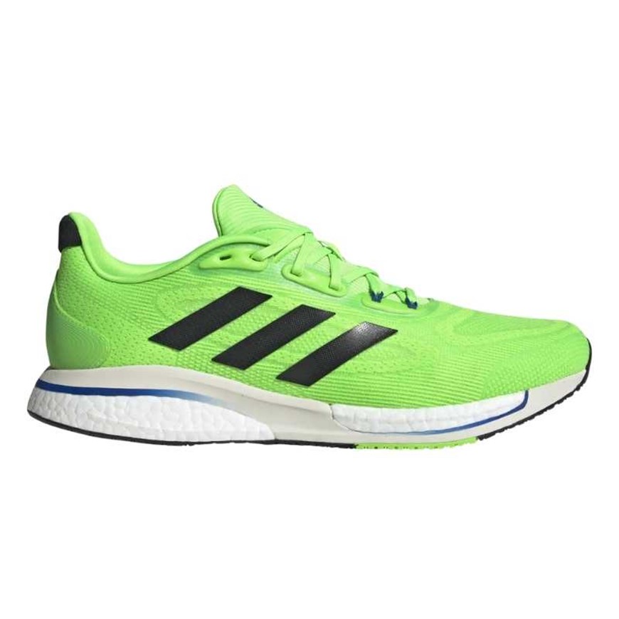 Adidas Supernova +