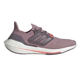 Adidas Ultraboost 22 DONNA