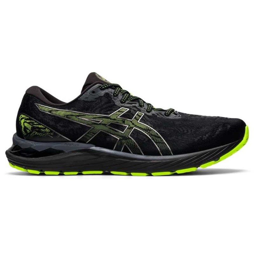 Asics Gel Cumulus 23