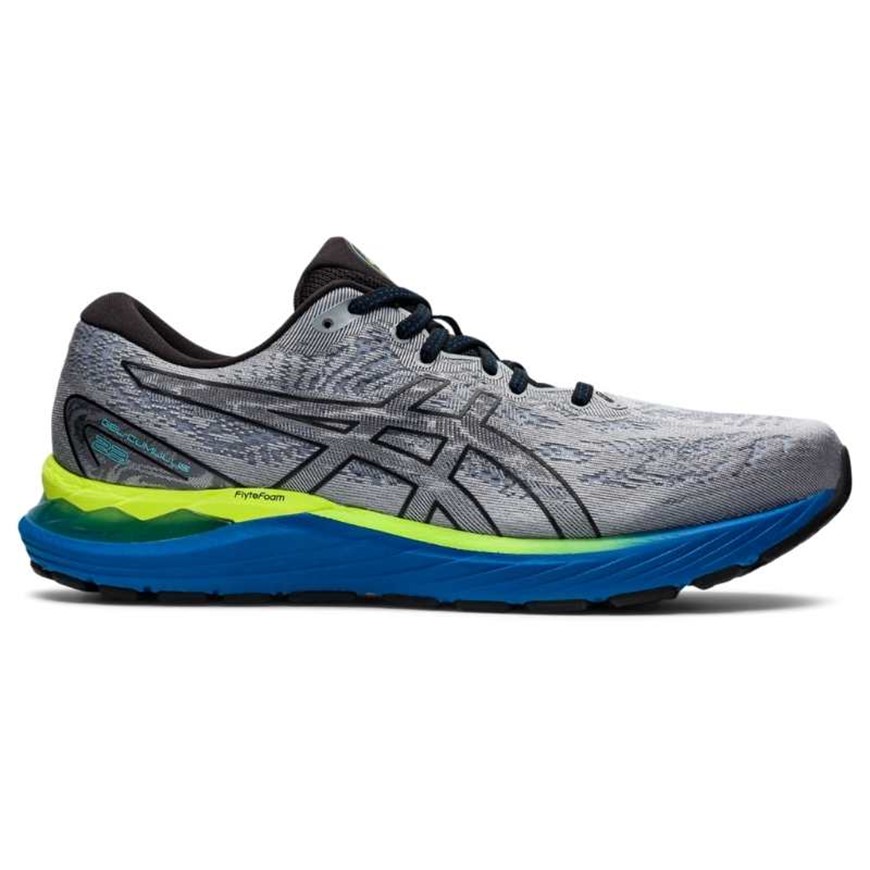 Asics Gel Cumulus 23