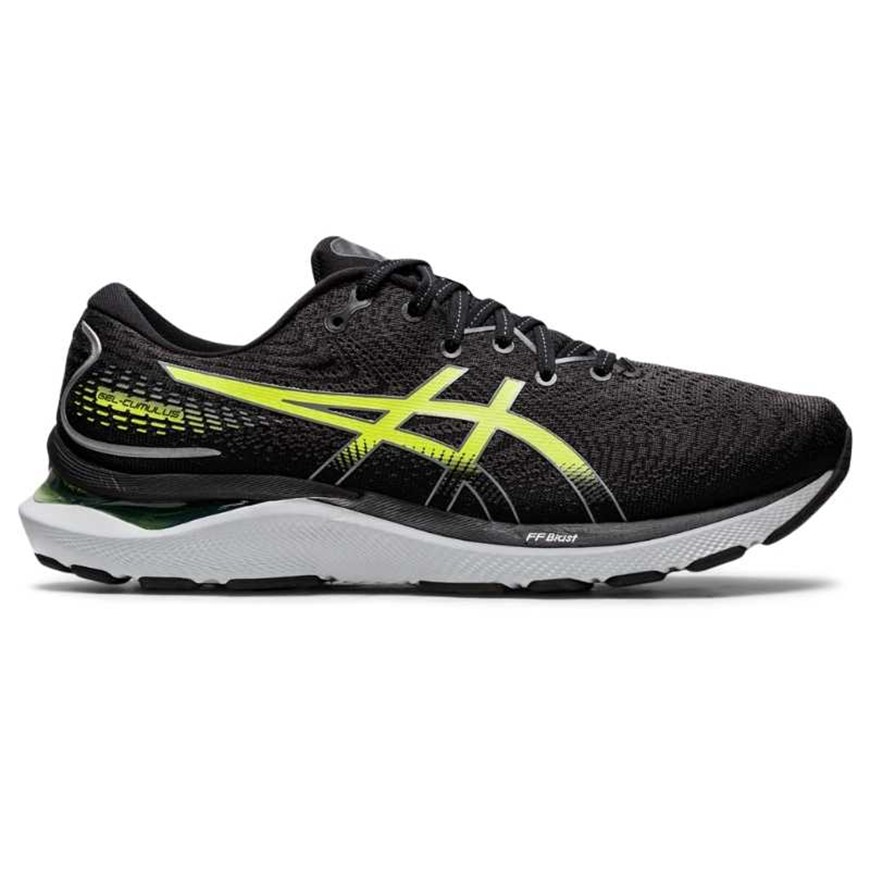 Asics Gel Cumulus 24