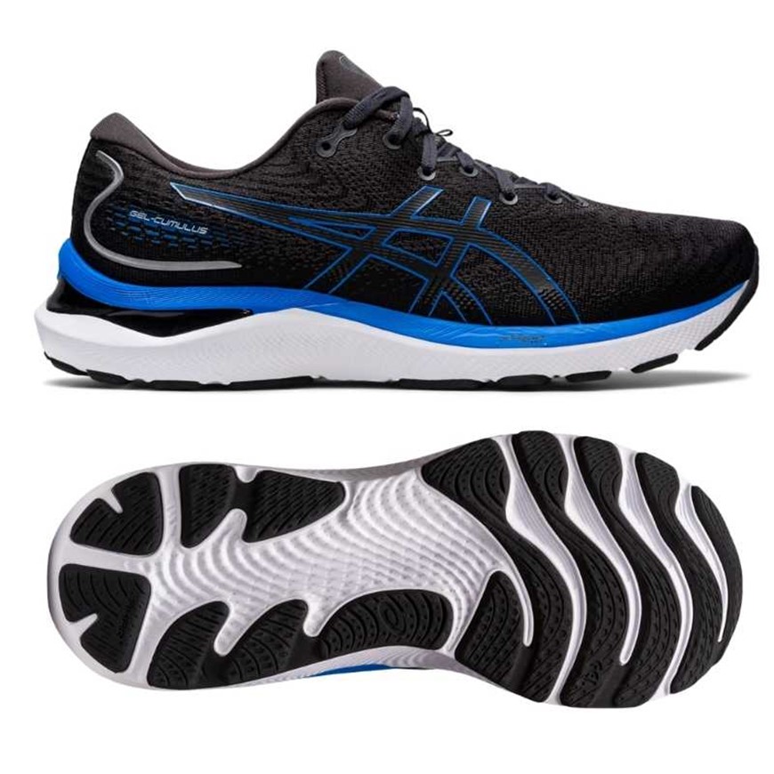 Asics Gel Cumulus 24