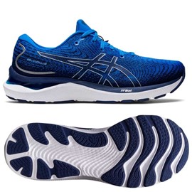 Asics Gel Cumulus 24