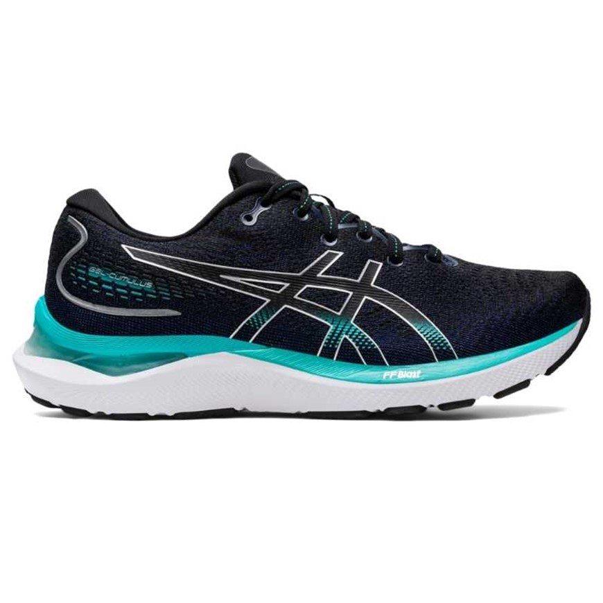 Asics Gel Cumulus 24 DONNA