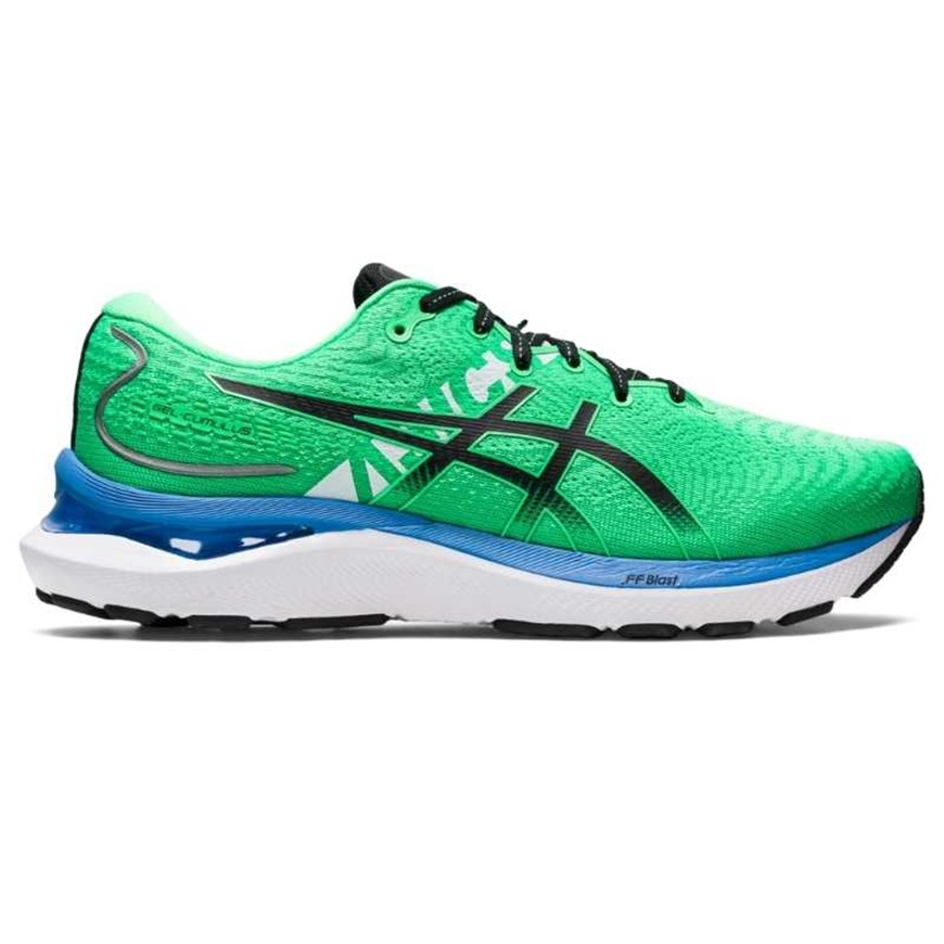 Asics Gel Cumulus 24 Ekiden