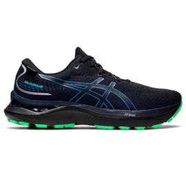 Asics Gel Cumulus 24 Gtx