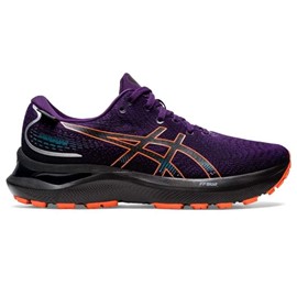 Asics Gel Cumulus 24 Gtx DONNA