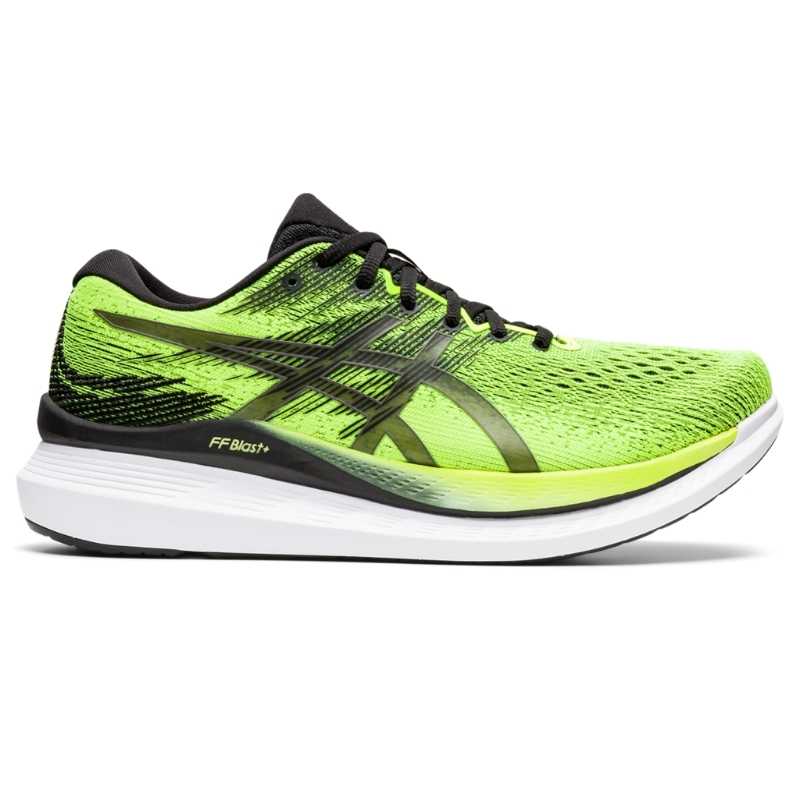Asics Gel Glideride 3 Euro 89 00 scarpe intermedie Passsport