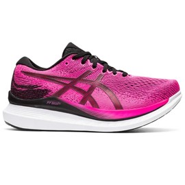 Asics Gel Glideride 3 DONNA
