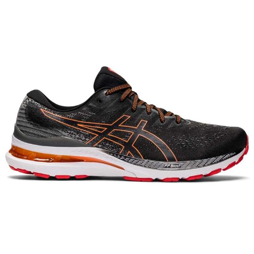 Asics Gel Kayano 28
