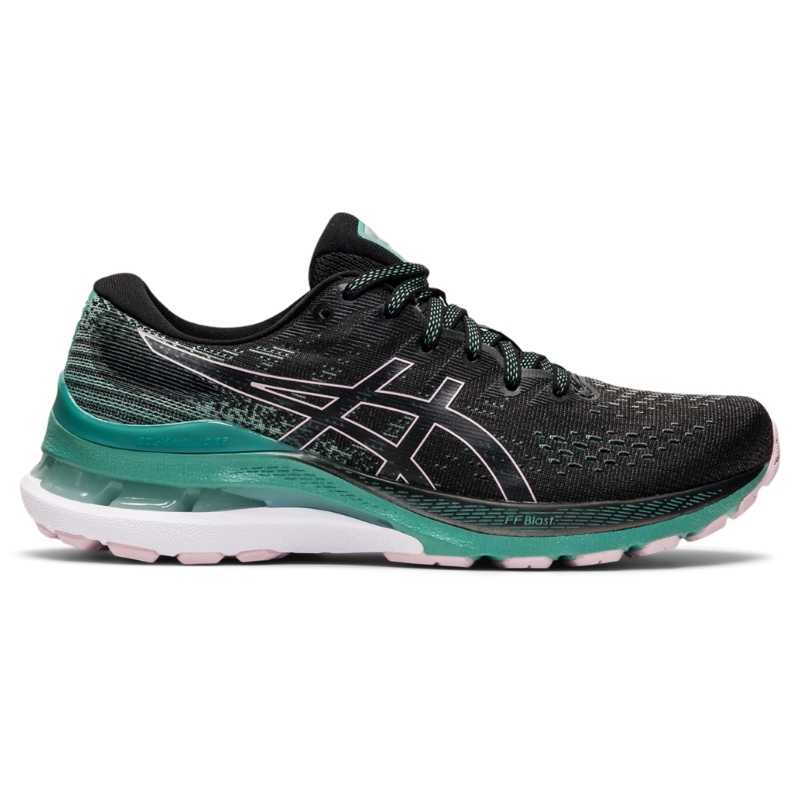 gel kayano 28 donna