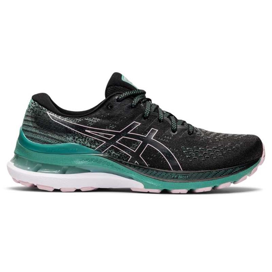 Asics Gel Kayano 28 DONNA