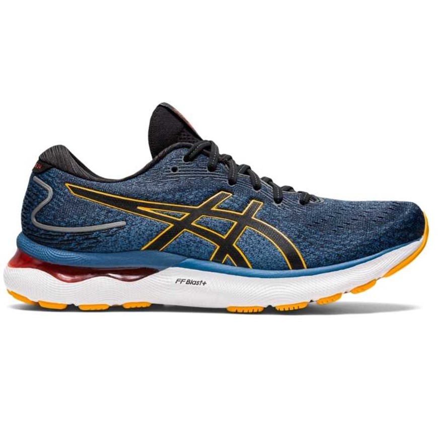 Asics Gel NImbus 24