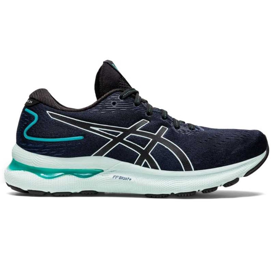 Asics Gel Nimbus 24 DONNA