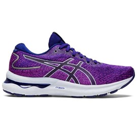 Asics Gel Nimbus 24 DONNA