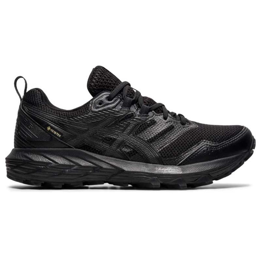Asics Gel Sonoma 6 Gtx DONNA