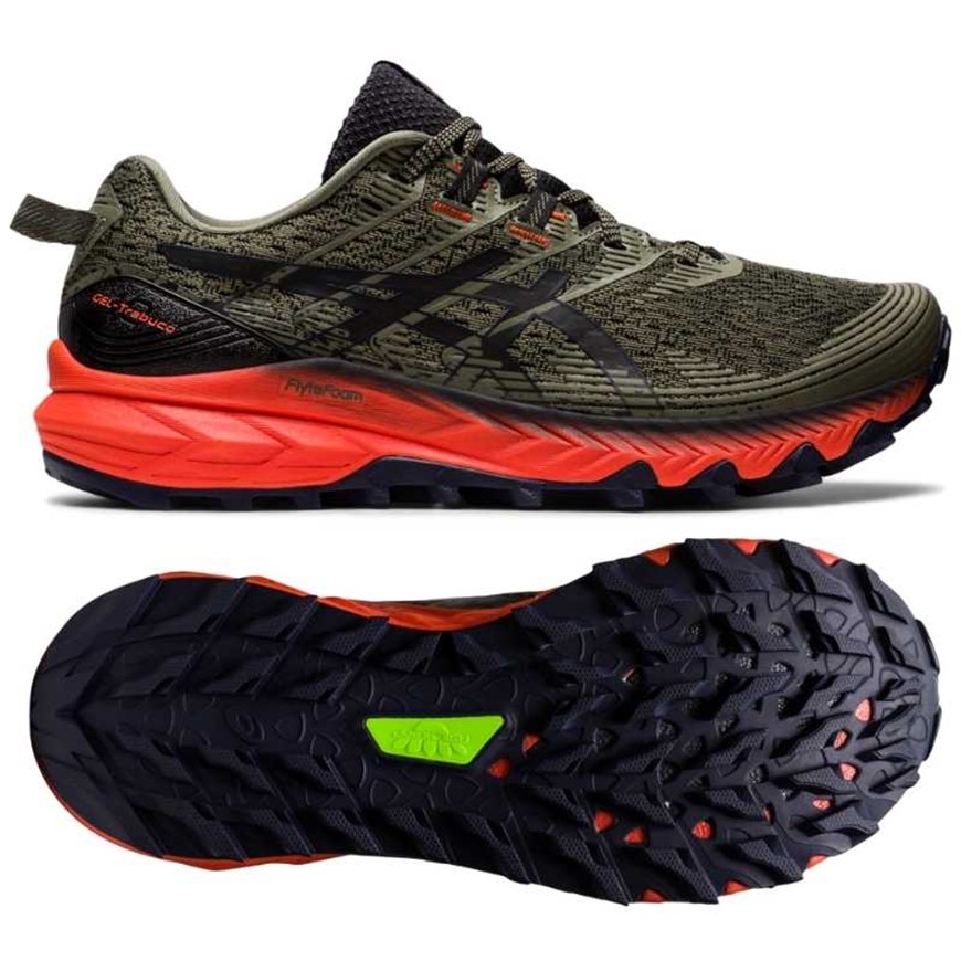 scarpe a 10 euro on line
