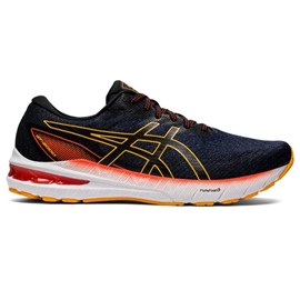 Asics Gel Gt 2000 10
