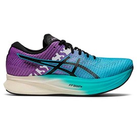 Asics Magic Speed 2 DONNA