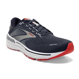 Brooks Adrenaline Gts 22