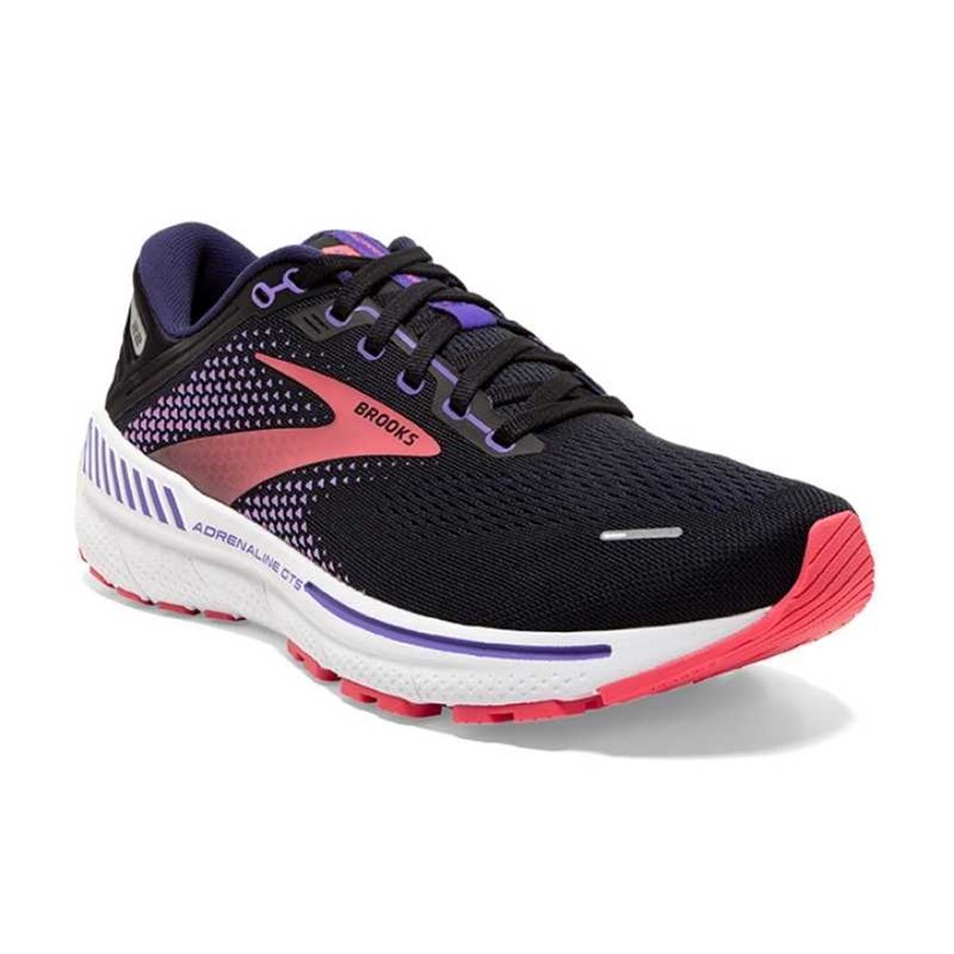 Brooks Adrenaline Gts 22 DONNA