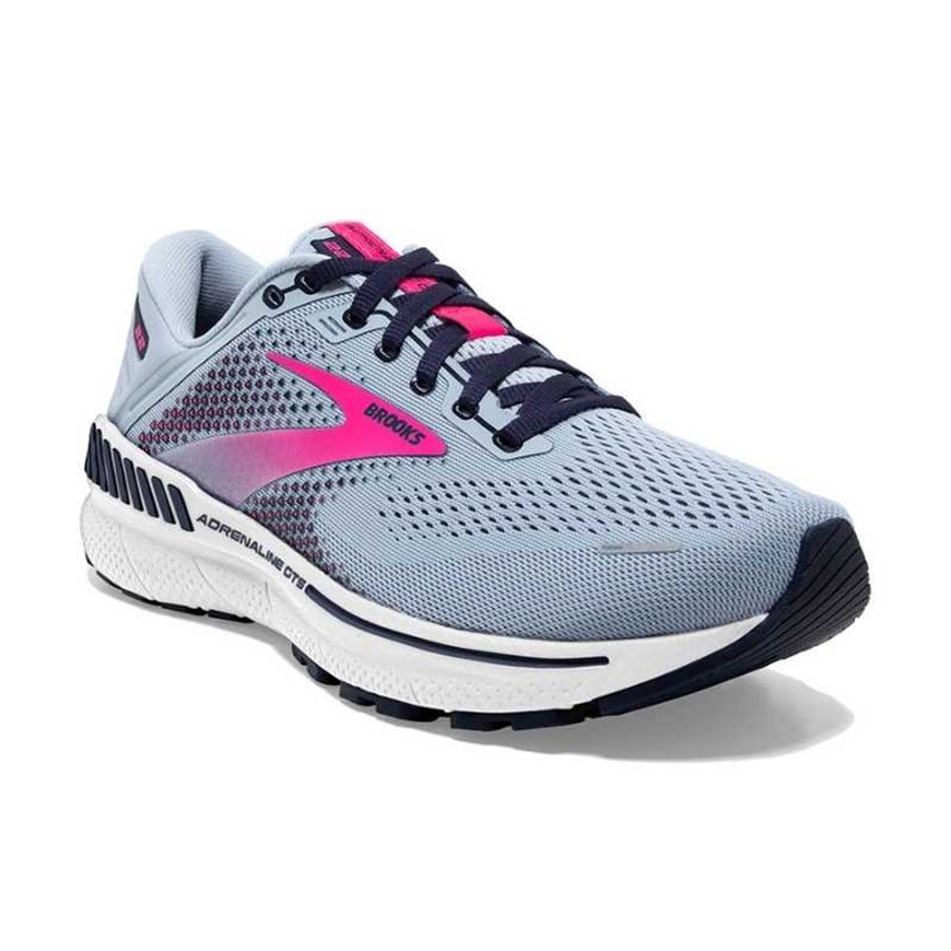 Brooks Adrenaline Gts 22 DONNA