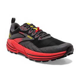 Brooks Cascadia 16