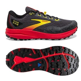 Brooks Divide 3