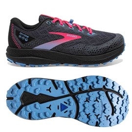 Brooks Divide 3 DONNA