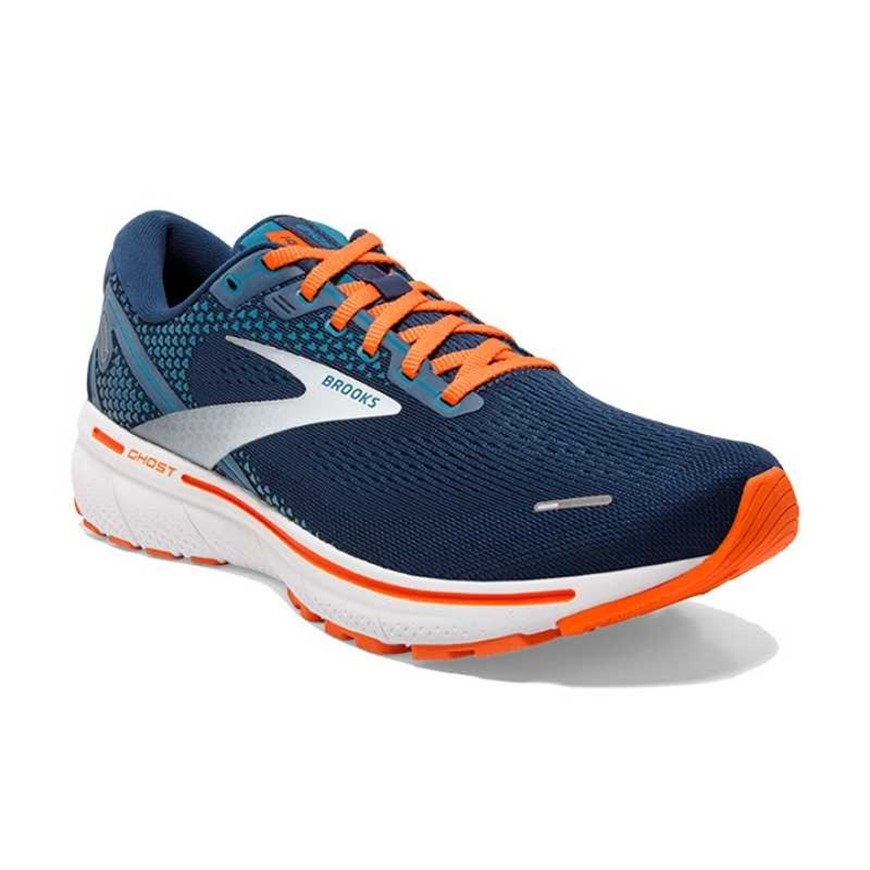Brooks Ghost 14
