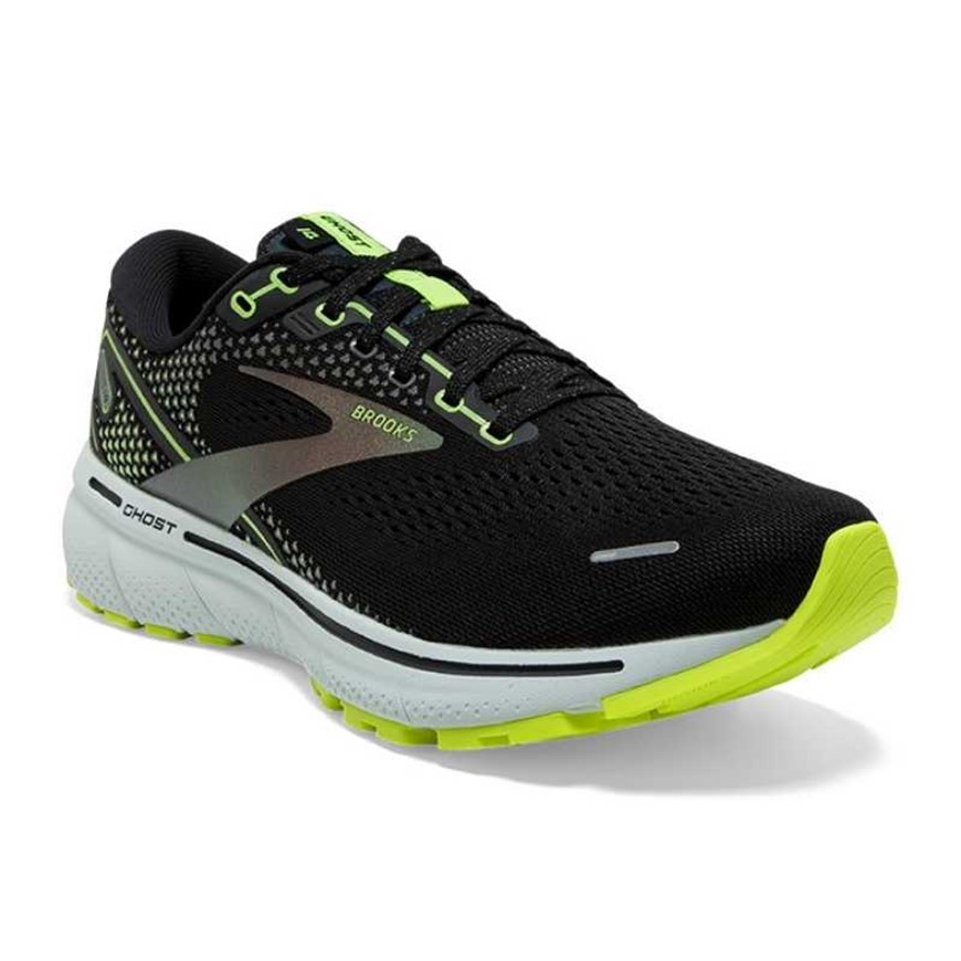 Brooks Ghost 14