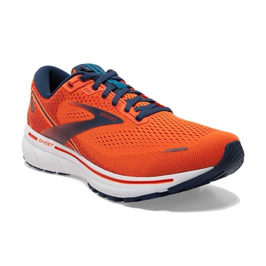 Brooks Ghost 14