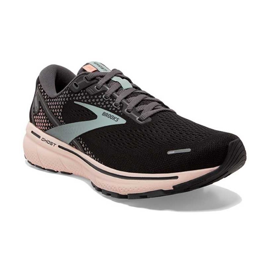 Brooks Ghost 14 DONNA 