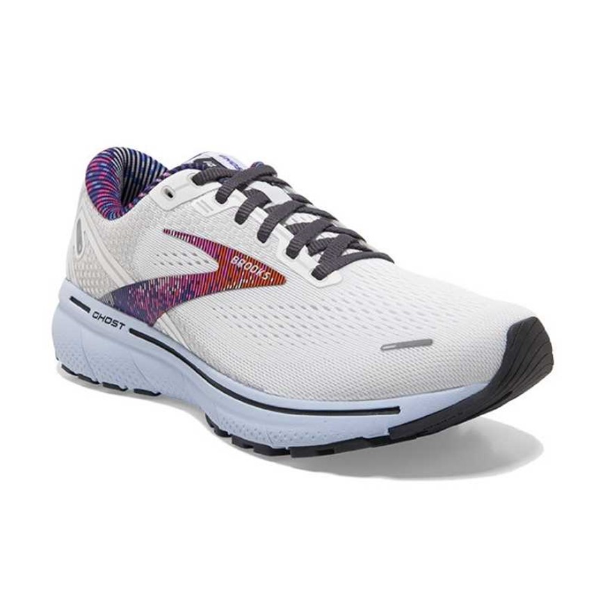 Brooks Ghost 14 DONNA 