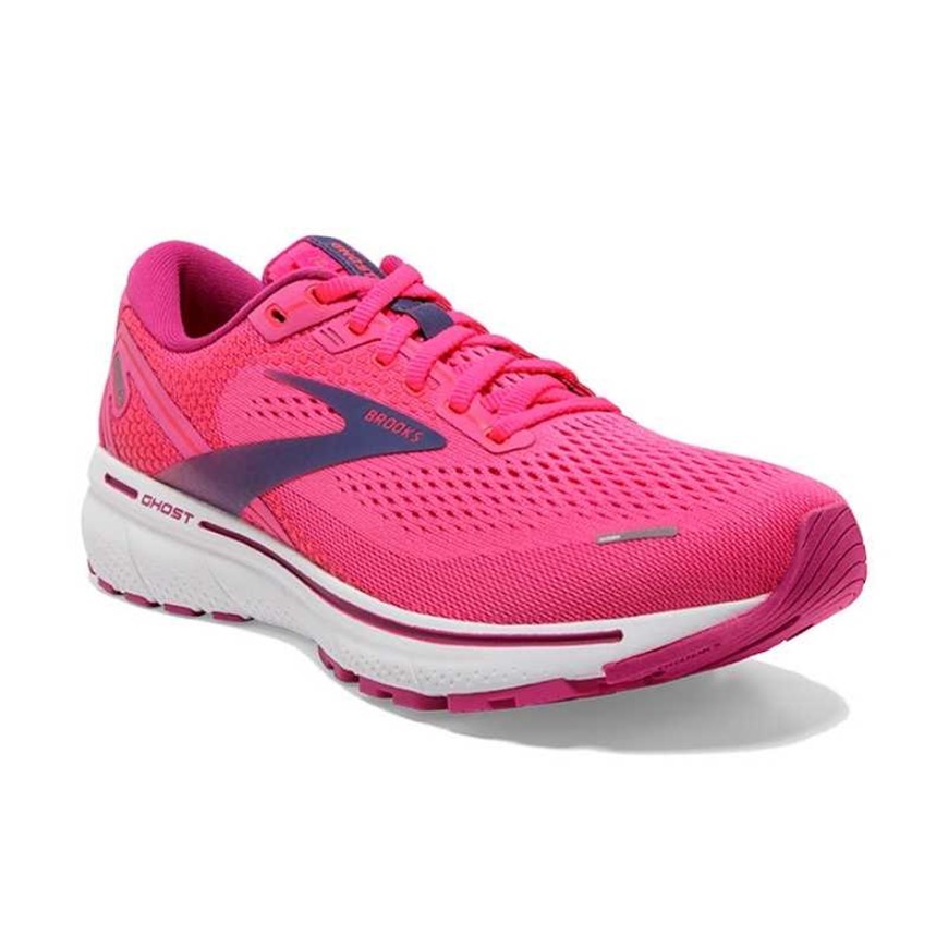 Brooks Ghost 14 DONNA 
