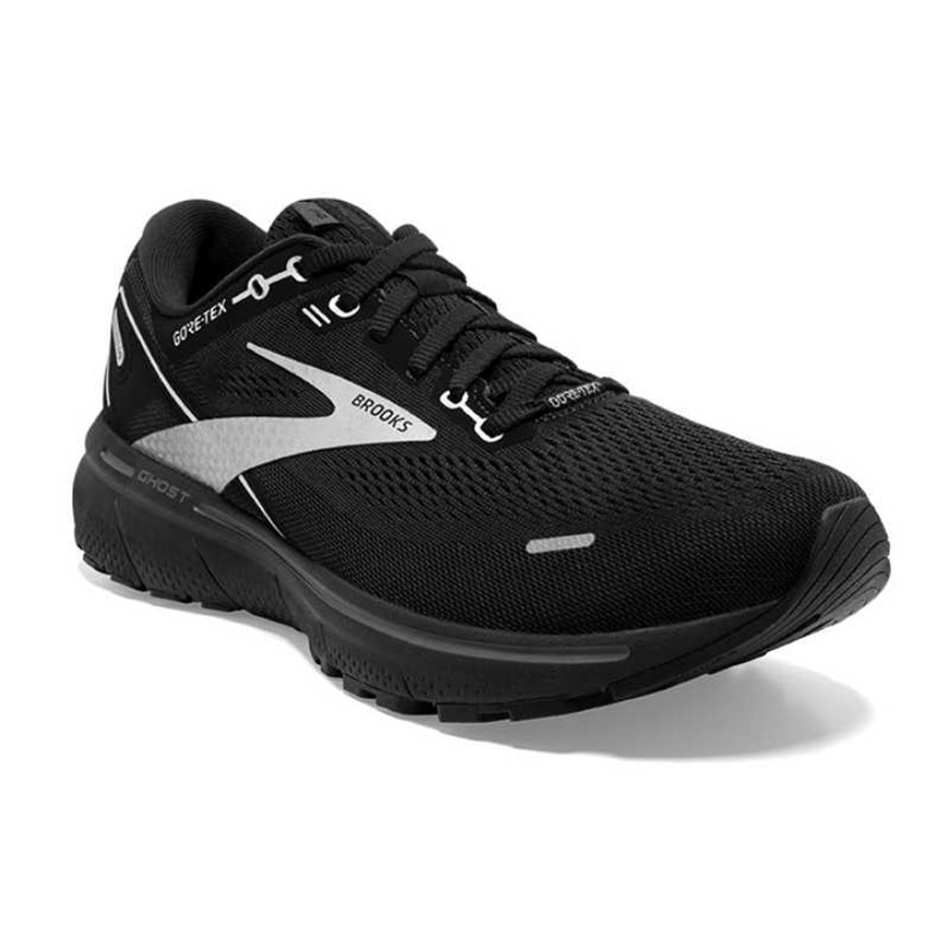 Brooka Ghost 14 GTX