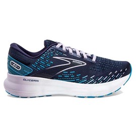 Brooks Glycerin 20 DONNA
