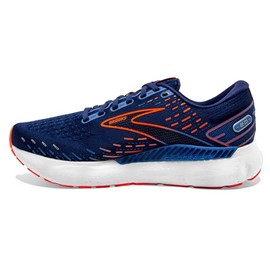 Brooks Glycerin Gts 20