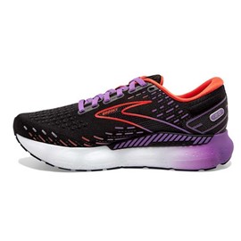 Brooks Glycerin Gts 20 DONNA