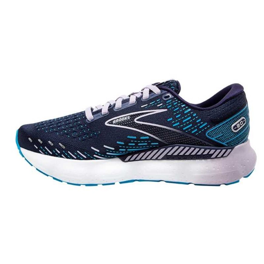 Brooks Glycerin Gts 20 DONNA