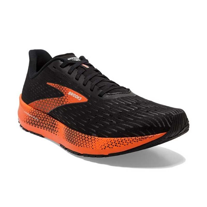 Brooks Hyperion Tempo