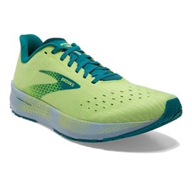 Brooks Hyperion Tempo