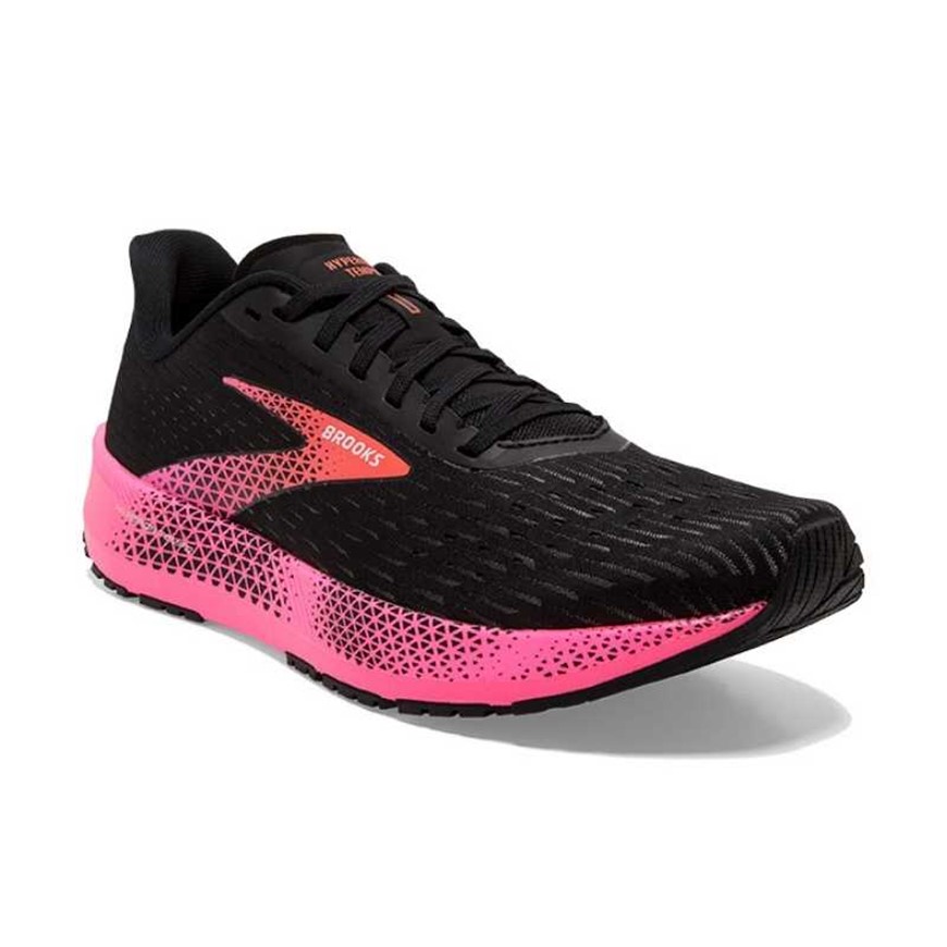 Brooks Hyperion Tempo DONNA
