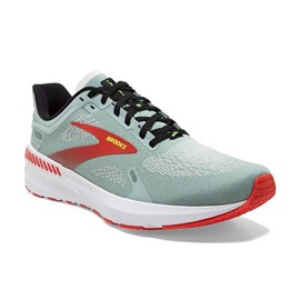 Brooks Launch Gts 9