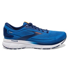 Brooks Trace 2