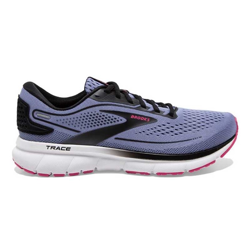 Brooks trace 2 DONNA